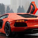 ���� �������, ������, 31 ��� - ��������� 2 ������� 2012 � ������ ���� ����������