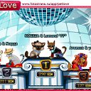  , , 45  -  17  2010   PetLove