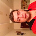 ���� �����, ������, 53 ���� - ��������� 26 ������ 2013