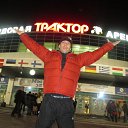  ,  , 49  -  15  2013    