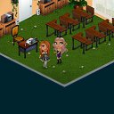 ���� �������, ����������, 36 ��� - ��������� 3 ������� 2012 � ������ �Tropikania�