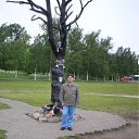  , , 62  -  29  2011    -