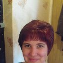 ���� �����, ���������� - ��������� 24 ������� 2013 � ������ ���� ����������