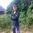 ���� ˸��, ������, 34 ���� - ��������� 3 ������� 2013