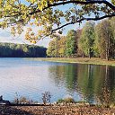 ���� ������, ����, 55 ��� - ��������� 30 ���� 2010 � ������ ��������