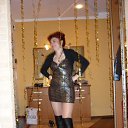 ���� ���, ������, 60 ��� - ��������� 1 ����� 2011 � ������ �� � �������� ��������