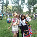 ���� ����, ������, 51 ��� - ��������� 17 ���� 2012 � ������ �������