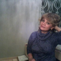  Svetlana, , 62  -  29  2011