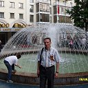 ���� ������, �����������, 56 ��� - ��������� 8 �������� 2012 � ������ �Foto Sympathy�