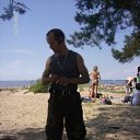 ���� ���������, �����-���������, 60 ��� - ��������� 15 ������ 2013 � ������ ���� ����������