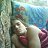���� �������, �����, 36 ��� - ��������� 6 ������� 2010