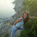 ���� �������, ������ - ��������� 5 ������ 2010 � ������ ������������ ������