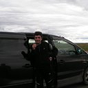 ���� ������, ����������, 60 ��� - ��������� 17 ������� 2011