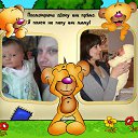 ���� Elen, �������� - ��������� 30 ���� 2011 � ������ ���� ������
