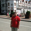 ���� �����, ���������, 29 ��� - ��������� 25 ���� 2011 � ������ ������������ 2011�