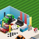 ���� ����, ������, 48 ��� - ��������� 11 ������ 2013 � ������ �RoadKing�