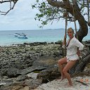 ���� �������, �����������, 56 ��� - ��������� 8 ��� 2013