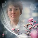 ���� �������, �������, 52 ���� - ��������� 4 ������ 2011 � ������ ���� ����������