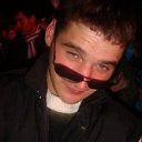 ���� ������, �����-���������, 37 ��� - ��������� 5 �������� 2012