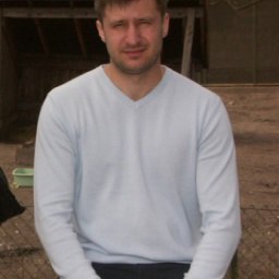 , -, 43 