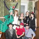 ���� ������, ��������, 38 ��� - ��������� 31 ��� 2011 � ������ ������ 2010�