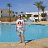 Egypt, Sharm El Sheikh.