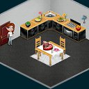  , , 56  -  26  2013   Tropikania