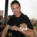 ���������� ���. �� ������� ���� ����������