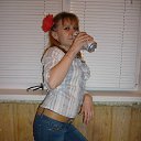 ���� ������, ���� - ��������� 1 ������ 2012 � ������ ���� ����������