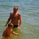 ���� Joker, ������, 50 ��� - ��������� 26 ���� 2013 � ������ ���� ����������