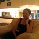  Svetlana, , 59  -  18  2012    