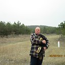 ���� ����, ������������, 49 ��� - ��������� 4 ��� 2012