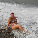 ���� �����, ������� - ��������� 13 �������� 2011 � ������ ��-�������