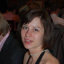 30.04.2010 �� ������� - �� �� ��������� � �� �����������!))) �� ������� ������� ���