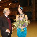 ���� ��������, �����-���������, 77 ��� - ��������� 25 ������ 2012