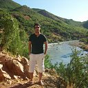 ���� Tarkan, �������, 52 ���� - ��������� 2 ���� 2011 � ������ ���� ����������