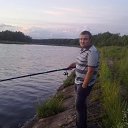 ���� ������, ������, 37 ��� - ��������� 17 ������� 2012