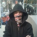  , -, 32  -  17  2011    