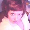 ���� ������, ������, 39 ��� - ��������� 13 ���� 2011 � ������ ���� ����������