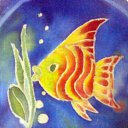 ���� �����, ������ �������� - ��������� 1 ������� 2009 � ������ ������