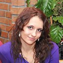 ���� ���������, �������, 31 ��� - ��������� 30 ���� 2013