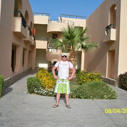 ���� ������, ��������, 54 ���� - ��������� 19 ��� 2012