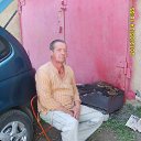 ���� ���������, ���������, 66 ��� - ��������� 8 ���� 2013 � ������ ���� ����������