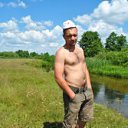 ���� ����, ��������, 43 ���� - ��������� 8 ���� 2013 � ������ ���� ����������