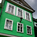 ���� �������, �����, 62 ���� - ��������� 15 ������� 2011 � ������ ������� 09.08.2011�