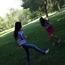 ���� �����, ������, 35 ��� - ��������� 4 ���� 2013 � ������ �moscow city�