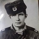 ���� ������, ������, 66 ��� - ��������� 16 ������� 2012 � ������ ���� ����������