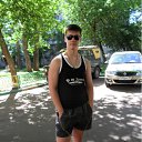 ���� ��������, ������, 32 ���� - ��������� 1 ������� 2011