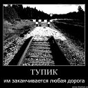���� ��������, �������, 64 ���� - ��������� 5 ����� 2010 � ������ ��������������