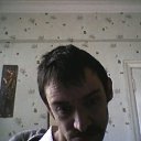 ���� ��������, ������, 54 ���� - ��������� 20 ����� 2012